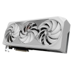 Card màn hình VGA GIGABYTE GeForce RTX 4080 SUPER AERO OC 16G (GV-N408SAERO OC-16GD)