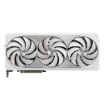 Card màn hình VGA GIGABYTE GeForce RTX 4080 SUPER AERO OC 16G (GV-N408SAERO OC-16GD)