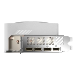 Card màn hình VGA GIGABYTE GeForce RTX 4080 SUPER AERO OC 16G (GV-N408SAERO OC-16GD)