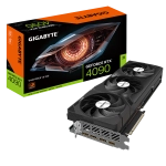 Card màn hình VGA GIGABYTE GeForce RTX 4090 WindForce V2 24GB (GV-N4090WF3V2-24GD)