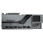 Card màn hình VGA GIGABYTE GeForce RTX 4090 WindForce V2 24GB (GV-N4090WF3V2-24GD)