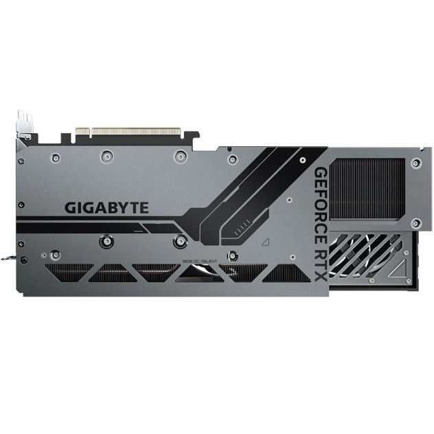 Card màn hình VGA GIGABYTE GeForce RTX 4090 WindForce V2 24GB (GV-N4090WF3V2-24GD)