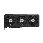 Card màn hình VGA GIGABYTE GeForce RTX­­ 4060 Ti GAMING OC 16GB