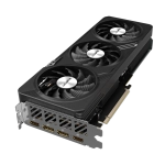 Card màn hình VGA GIGABYTE GeForce RTX­­ 4060 Ti GAMING OC 16GB