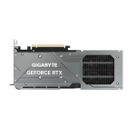 Card màn hình VGA GIGABYTE GeForce RTX­­ 4060 Ti GAMING OC 16GB