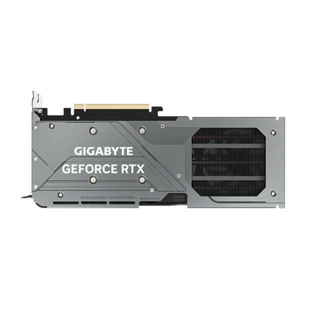 Card màn hình VGA GIGABYTE GeForce RTX­­ 4060 Ti GAMING OC 16GB