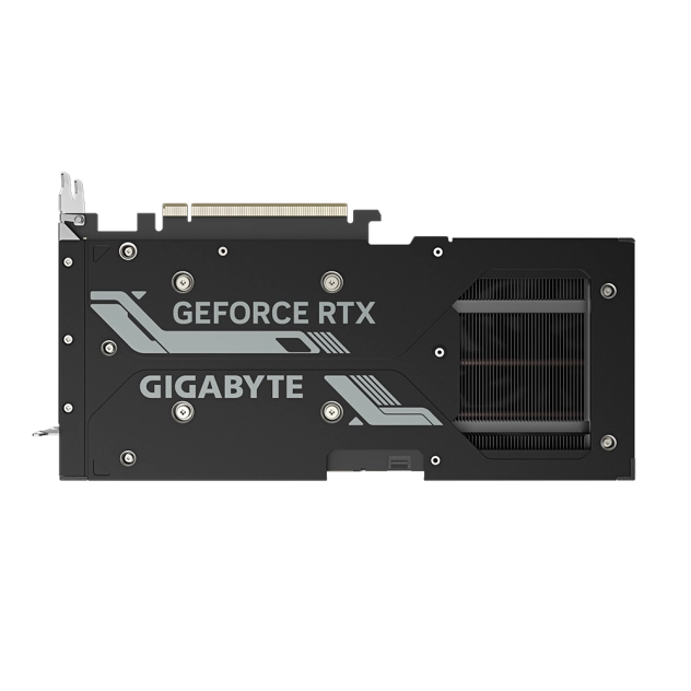 Card màn hình VGA GIGABYTE RTX 4060 Ti Gaming OC 8GB