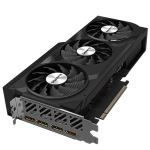 Card màn hình VGA GIGABYTE RTX 4060 Ti Gaming OC 8GB