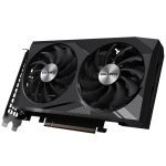 VGA Gigabyte GeForce RTX 3060 GAMING OC 8GB (GV-N3060GAMING OC-8GD)