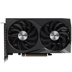 VGA Gigabyte GeForce RTX 3060 GAMING OC 8GB (GV-N3060GAMING OC-8GD)