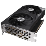 VGA Gigabyte GeForce RTX 3060 GAMING OC 8GB (GV-N3060GAMING OC-8GD)