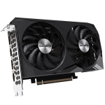 VGA Gigabyte GeForce RTX 3060 GAMING OC 8GB (GV-N3060GAMING OC-8GD)