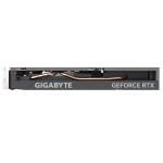 Card màn hình VGA GIGABYTE GeForce RTX 4060 EAGLE OC 8GB (GV-N4060EAGLE OC-8GD)