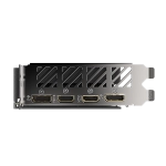 Card màn hình VGA GIGABYTE GeForce RTX 4060 EAGLE OC 8GB (GV-N4060EAGLE OC-8GD)