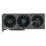 Card màn hình VGA GIGABYTE GeForce RTX 4060 EAGLE OC 8GB (GV-N4060EAGLE OC-8GD)