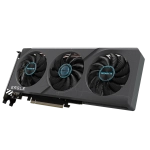 Card màn hình VGA GIGABYTE GeForce RTX 4060 EAGLE OC 8GB (GV-N4060EAGLE OC-8GD)