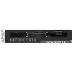 Card màn hình VGA Gigabyte GeForce RTX 4060 Ti WindForce OC 8G (GV-N406TWF2OC-8GD)