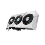 Card màn hình VGA Gigabyte GeForce RTX 4070 Ti Super Eagle OC ICE 16G (GV-N407TSEAGLEOC ICE-16GD)