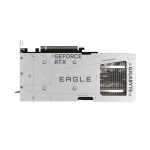 Card màn hình VGA Gigabyte GeForce RTX 4070 Ti Super Eagle OC ICE 16G (GV-N407TSEAGLEOC ICE-16GD)