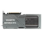 VGA Gigabyte RTX4070 GAMING OC 12GB 3 Fan (GV-N4070GAMING OC-12GD)