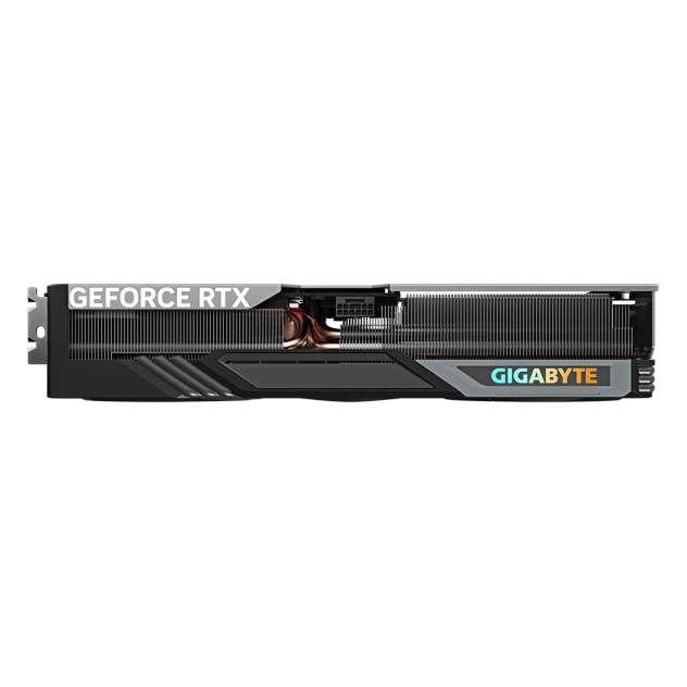 VGA Gigabyte RTX4070 GAMING OC 12GB 3 Fan (GV-N4070GAMING OC-12GD)