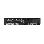 VGA Gigabyte RTX 4070 Windforce OC 12GB (GV-N4070WF3OC-12GD)