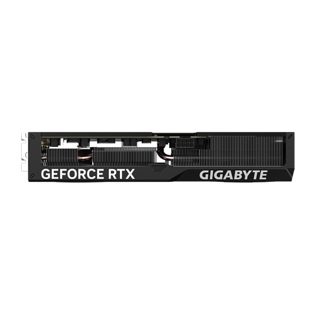 VGA Gigabyte RTX 4070 Windforce OC 12GB (GV-N4070WF3OC-12GD)