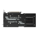 VGA Gigabyte RTX 4070 Windforce OC 12GB (GV-N4070WF3OC-12GD)