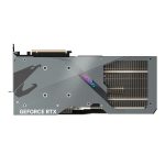 VGA Gigabyte RTX 4090 Aorus Master 24G GDDR6X (GV-N4090AORUS M-24GD)