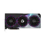 VGA Gigabyte RTX 4090 Aorus Master 24G GDDR6X (GV-N4090AORUS M-24GD)