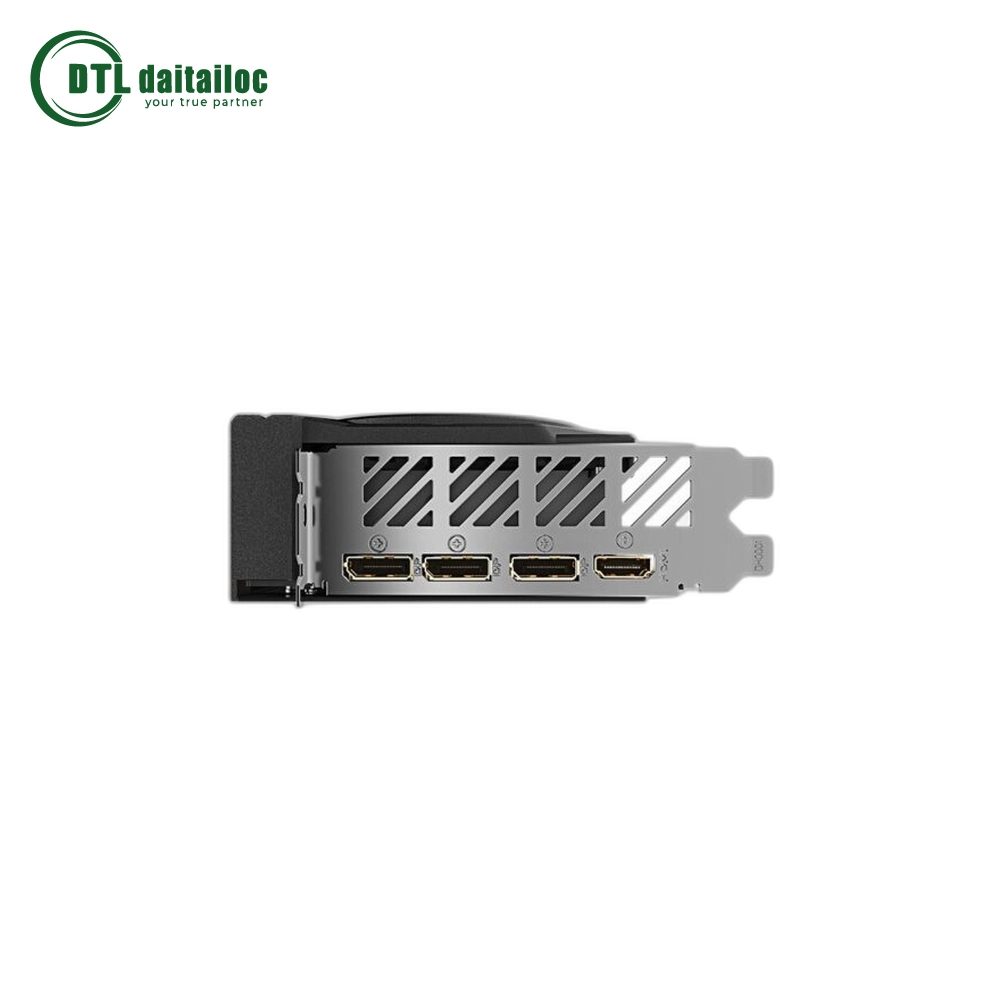 Card màn hình VGA GIGABYTE RTX4070 GV-N4070WF3OC-12GD