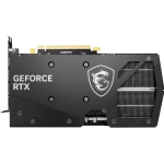 Card màn hình VGA MSI GeForce RTX 4060 Ti Gaming X 16G