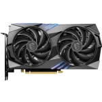 Card màn hình VGA MSI GeForce RTX 4060 Ti Gaming X 16G