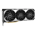 Card màn hình VGA MSI GeForce RTX 4060 Ti VENTUS 3X 16GB OC