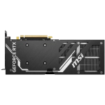 Card màn hình VGA MSI GeForce RTX 4060 Ti VENTUS 3X 16GB OC