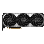 Card màn hình VGA MSI GeForce RTX 4060 Ti VENTUS 3X 16GB OC