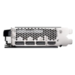 Card màn hình VGA MSI GeForce RTX 4070 Super 12G Ventus 2X OC