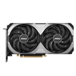 Card màn hình VGA MSI GeForce RTX 4070 Super 12G Ventus 2X OC