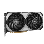 Card màn hình VGA MSI GeForce RTX 4070 Super 12G Ventus 2X OC