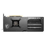 Card màn hình VGA MSI GeForce RTX 4070 Ti Gaming X Slim 12G