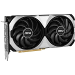 Card màn hình VGA MSI GeForce RTX 4070 Ti Super 16G Ventus 2X OC