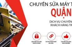 4 Lợi Ích Sửa Chữa Máy Tính Tại Nhà Đại Tài Lộc