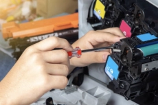 Sửa Máy in tận nhà có mặt trong 60 phút