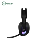 Tai nghe không dây gaming Logiech G522