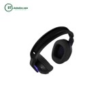 Tai nghe không dây gaming Logiech G522