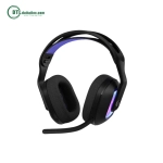 Tai nghe không dây gaming Logiech G522