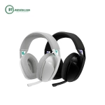 Tai nghe gaming Logitech không dây G321