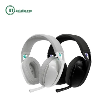 Tai nghe gaming Logitech không dây G321