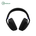 Tai nghe gaming Logitech không dây G321