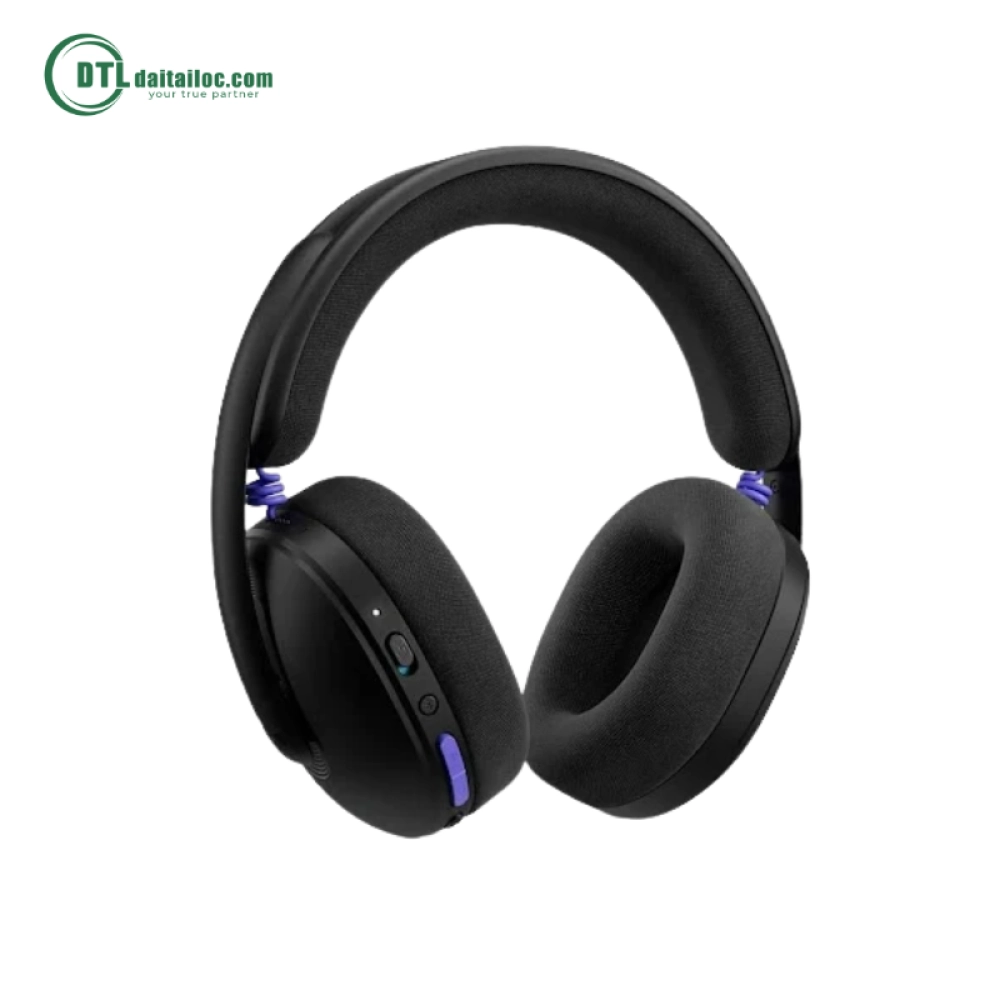 Tai nghe không dây Logitech G325 giá rẻ - Đại Tài Lộc